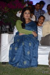 Awe Movie Pre Release Event Photos